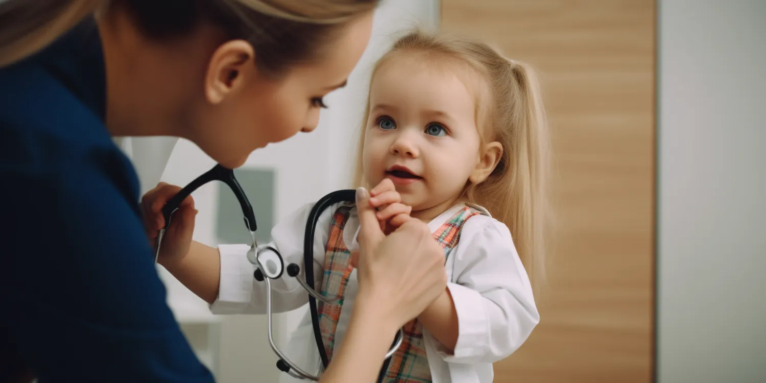 E-recepta jak zamówić leki?