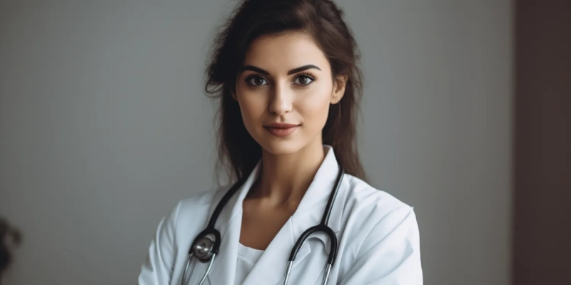 E recepta od kiedy obowiązuje?