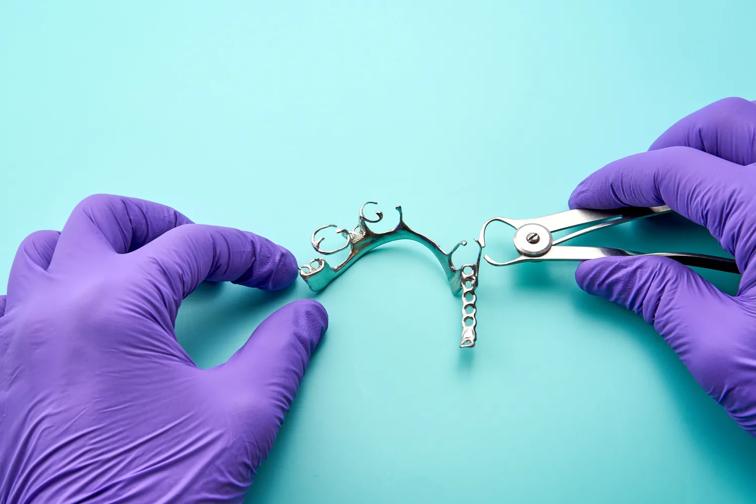 Endodoncja mikroskopowa Szczecin