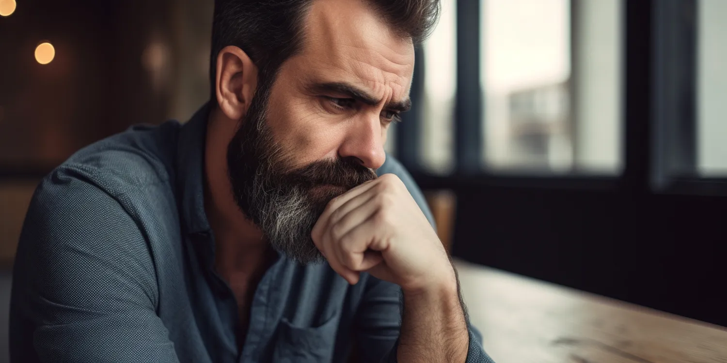 Esperal Poznań gdzie najlepiej