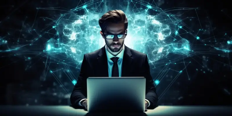 Firma SEO Ostrowiec Świętokrzyski