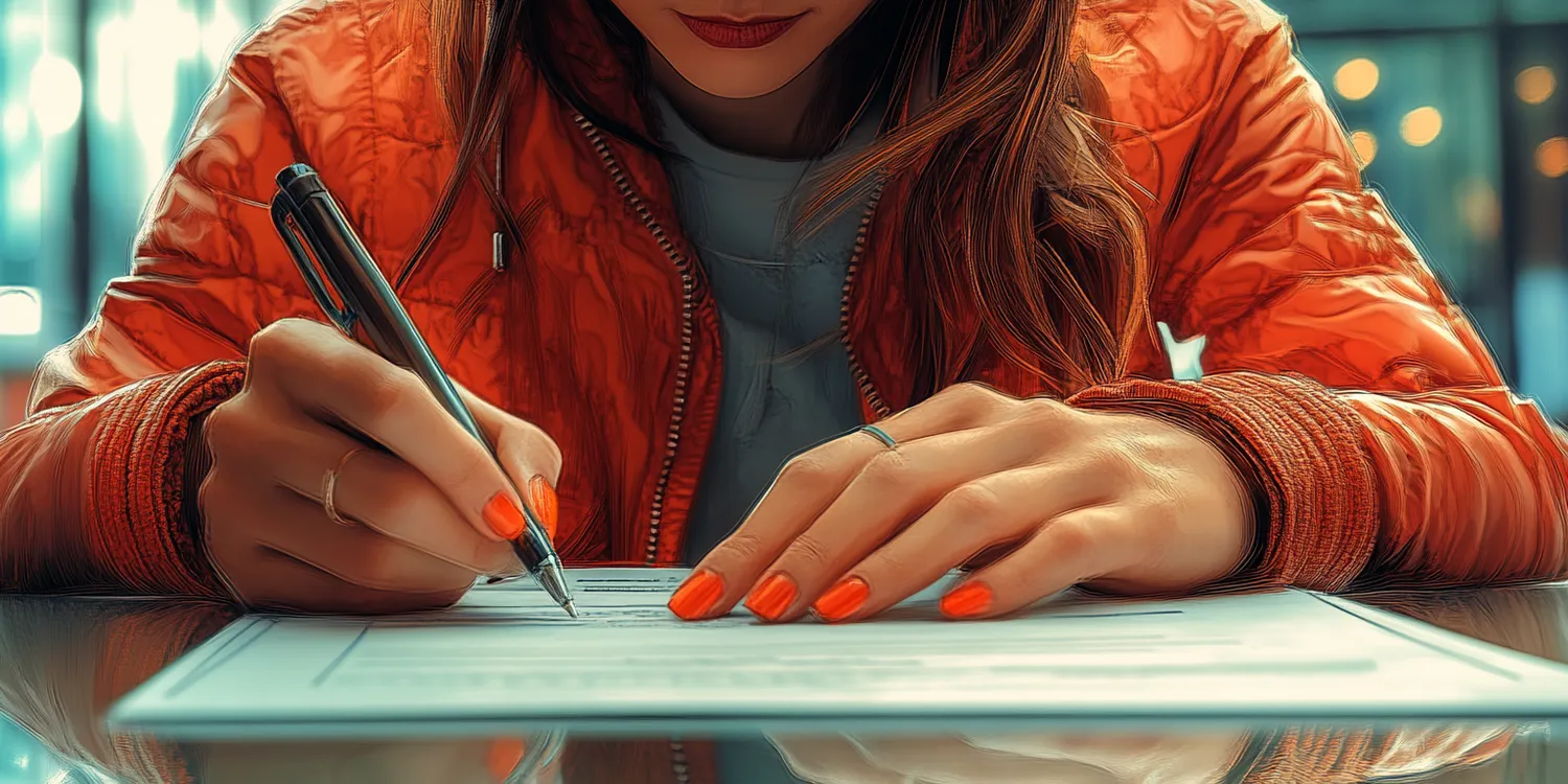 Gdzie kupić polisę OCP najtaniej?