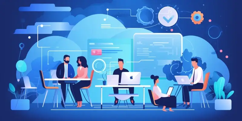 Ile kosztuje pozycjonowanie stron w Google?