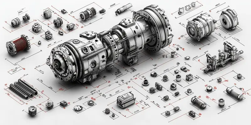 Ile trzeba zapłacić za patent?