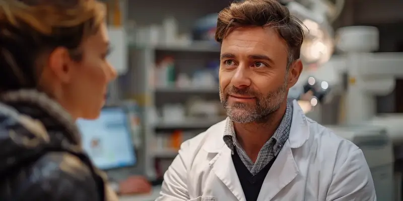 Jak dlugo wazna e recepta?