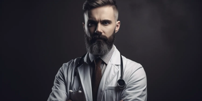 Jak długo ważna jest e recepta?