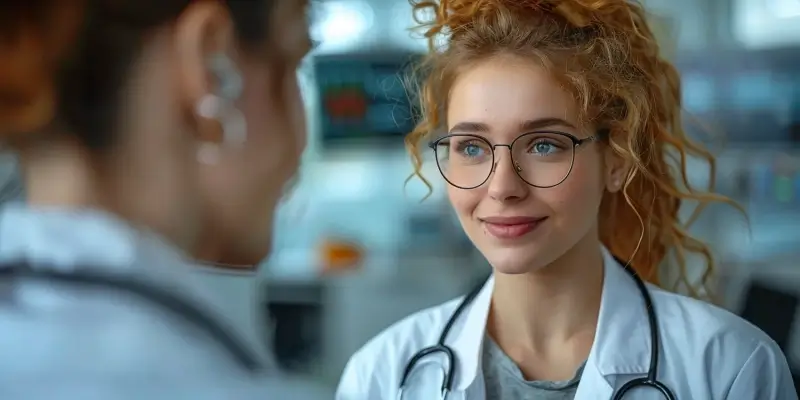 Jak dlugo ważna jest e recepta?