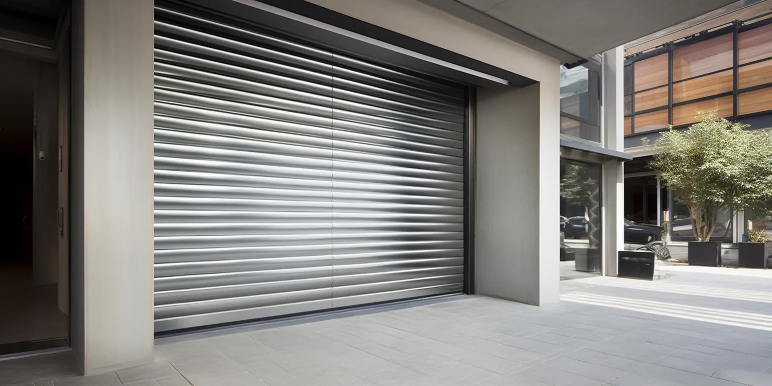 Jak odróżnić stal nierdzewną od aluminium?