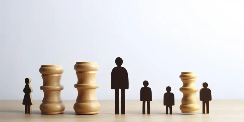 Jak przebiega rozwód z orzeczeniem o winie?