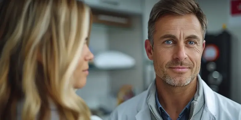 Jak sprawdzić czy e recepta jest ważna?