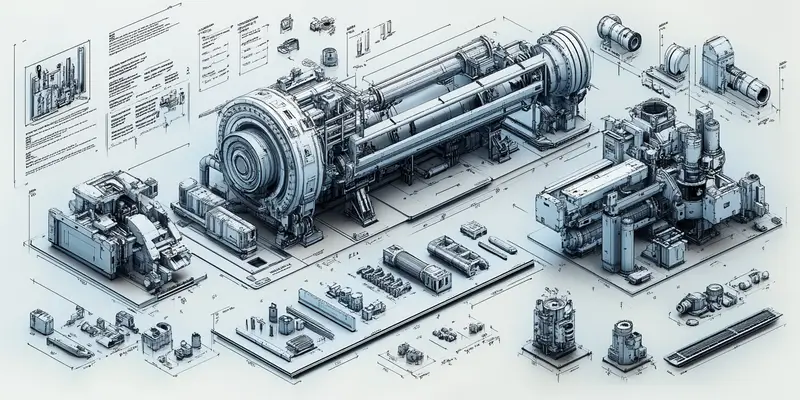 Jak sprawdzic czy patent istnieje?