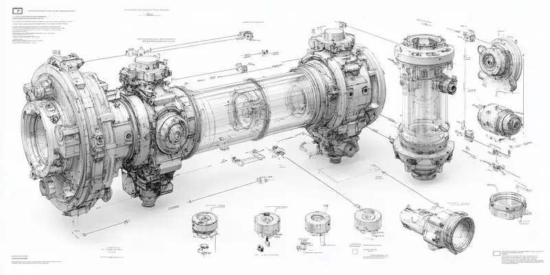 Jak stworzyć patent?