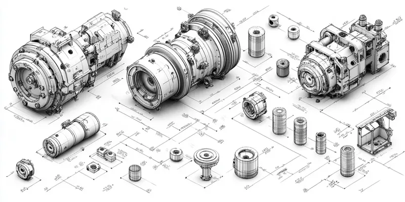 Jak uzyskać patent w Polsce?