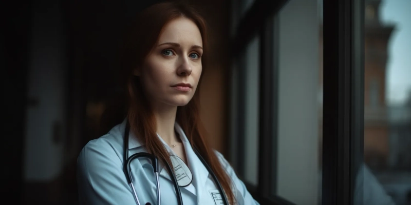 Jak wygląda e recepta?