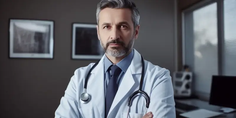 Jak zainstalować aplikację e-recepta?