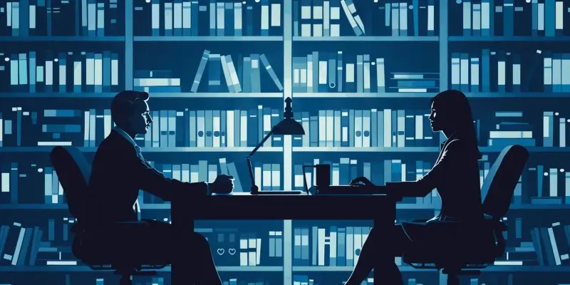 Jakie są najczęstsze przyczyny rozwodów?