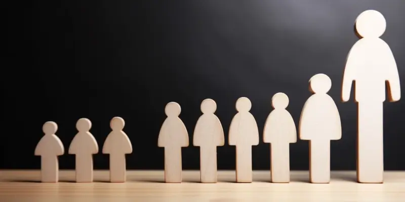 Kancelaria prawna co to jest?