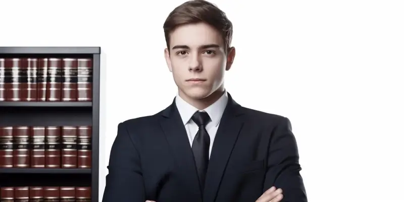 Kancelaria prawna jakie pkd?