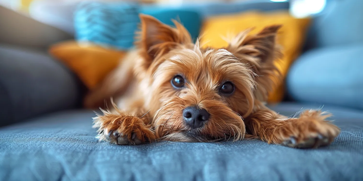 Kleintierkrematorium Berlin Brandenburg