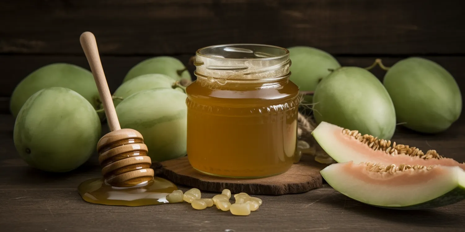 Miód wrzosowy kiedy zbiór?