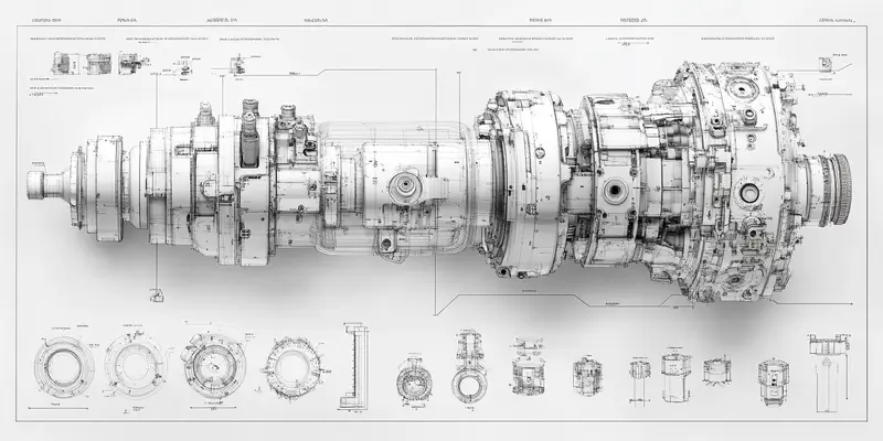 Na co patent?