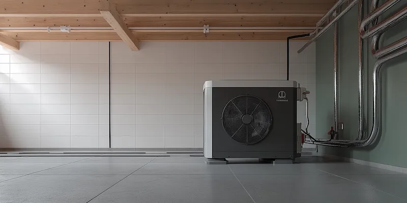 Na ile procent rekuperacja?