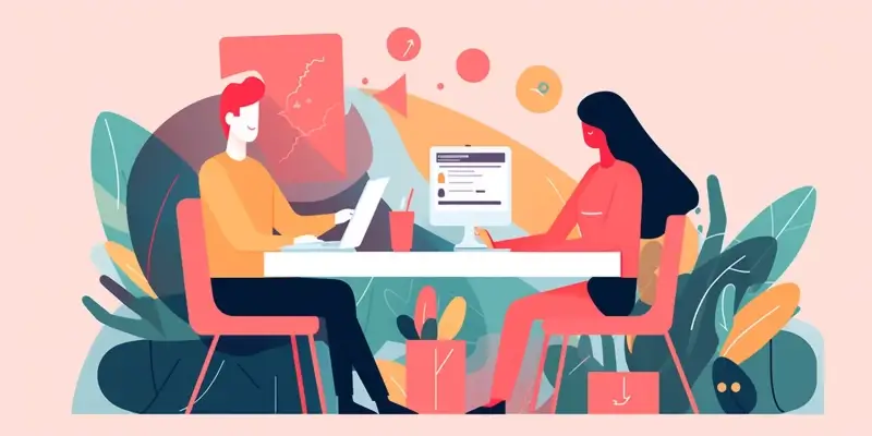 Najlepsza agencja SEO Radom