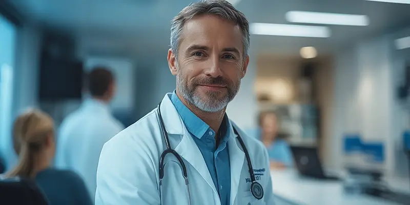 Najtańsza recepta online