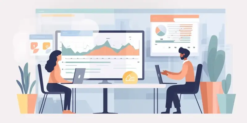 Od A do Z, czyli zawód – specjalista SEO