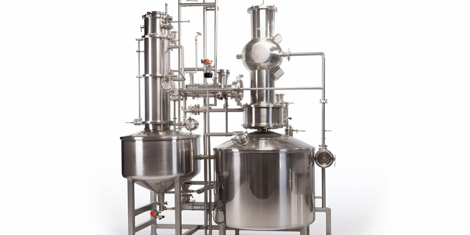 Po ile jest stal nierdzewna na złomie?