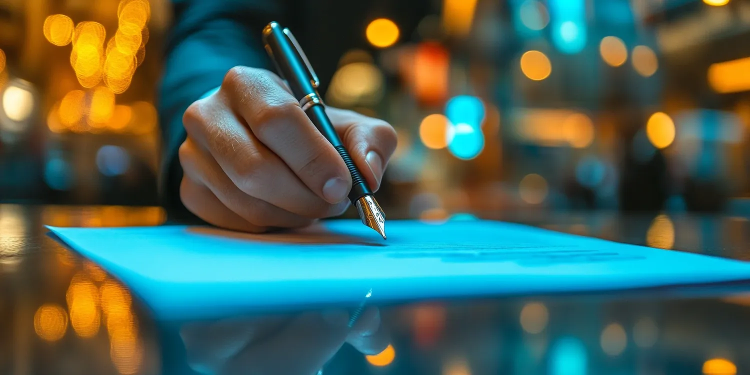 Podział majątku Warszawa