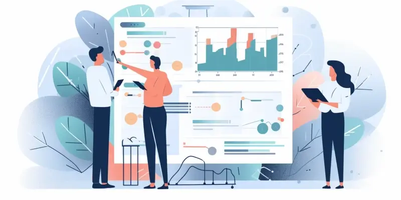 Pozycjonowanie Białogard