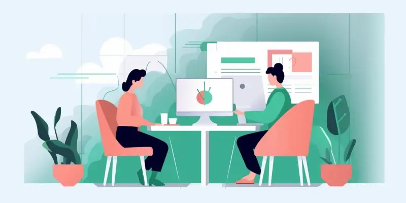 Pozycjonowanie stron przydatne nie tylko w biznesie?