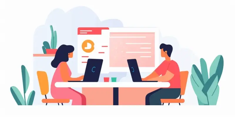 Pozycjonowanie stron w Google - co to jest?