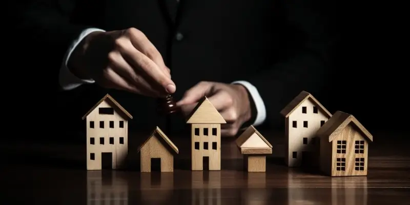 Prawo spadkowe Brzeg