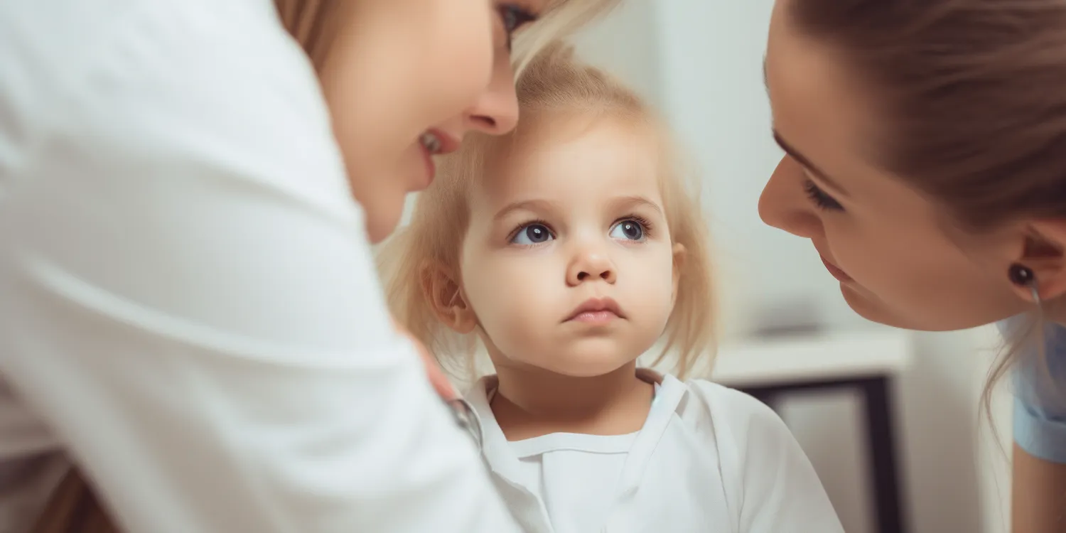 Realizacja recepty online