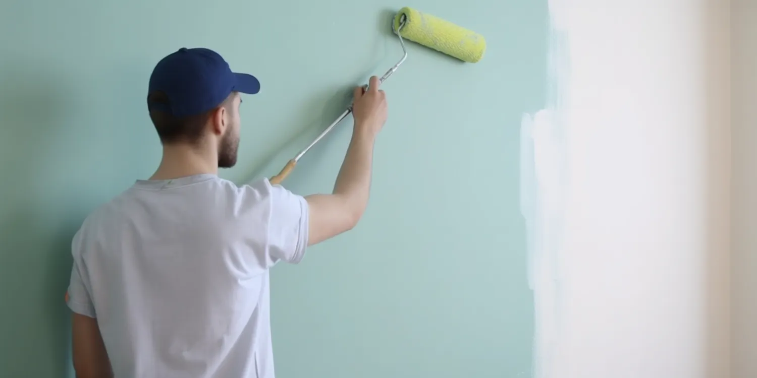 Remonty w bloku w jakich godzinach?