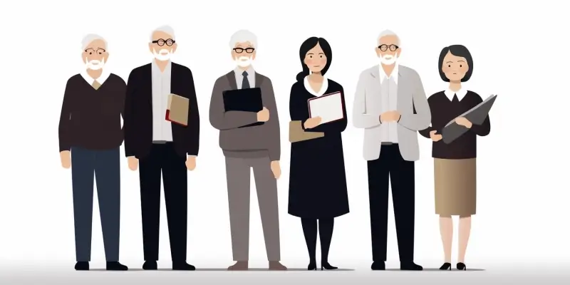 Rozwód – z orzekaniem o winie czy bez?