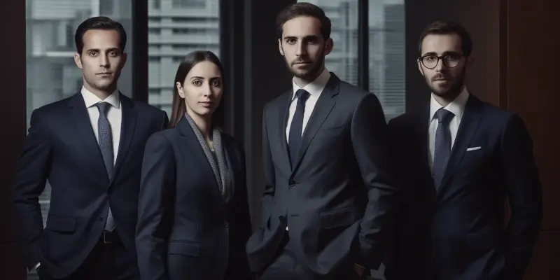 Rozwody gdzie sie udać?