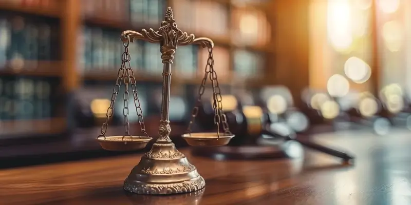 Rozwody w Polsce od kiedy?