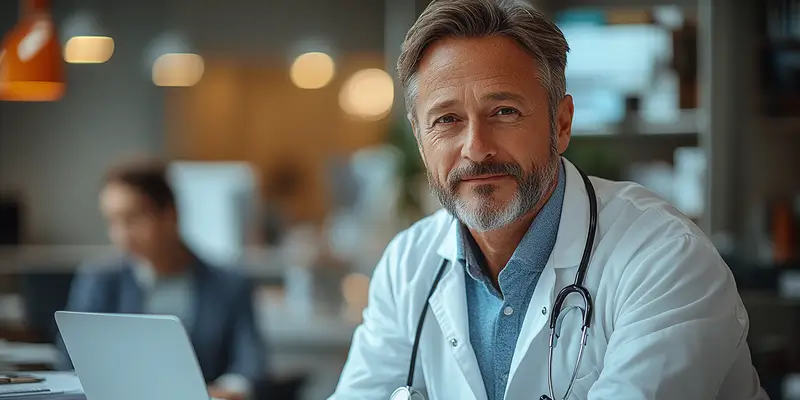 Tania recepta online