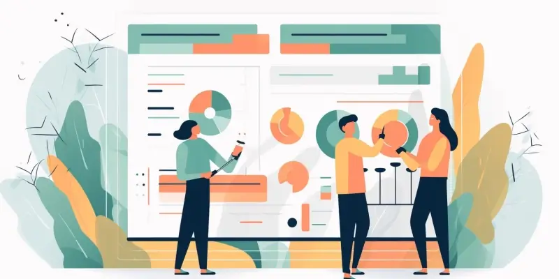 Tanie pozycjonowanie Elbląg