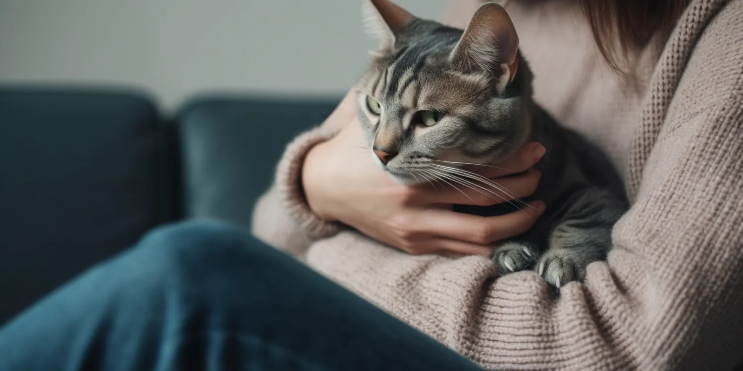 Tierkrematorium - was ist das?