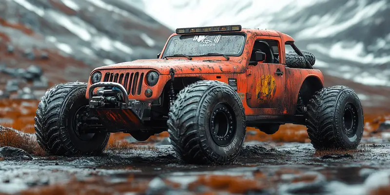 Usuwanie dpf Szczecin cena