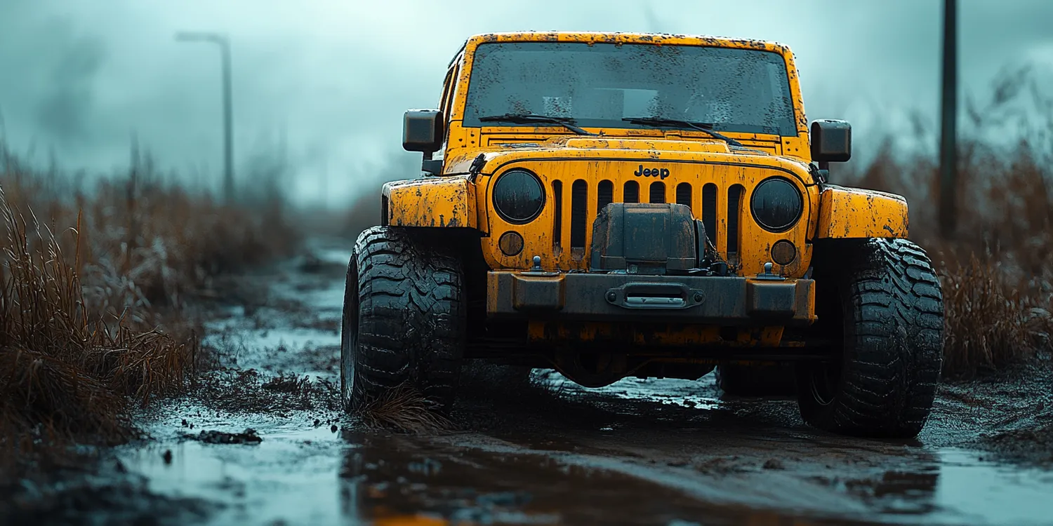 Usuwanie dpf Szczecin cena