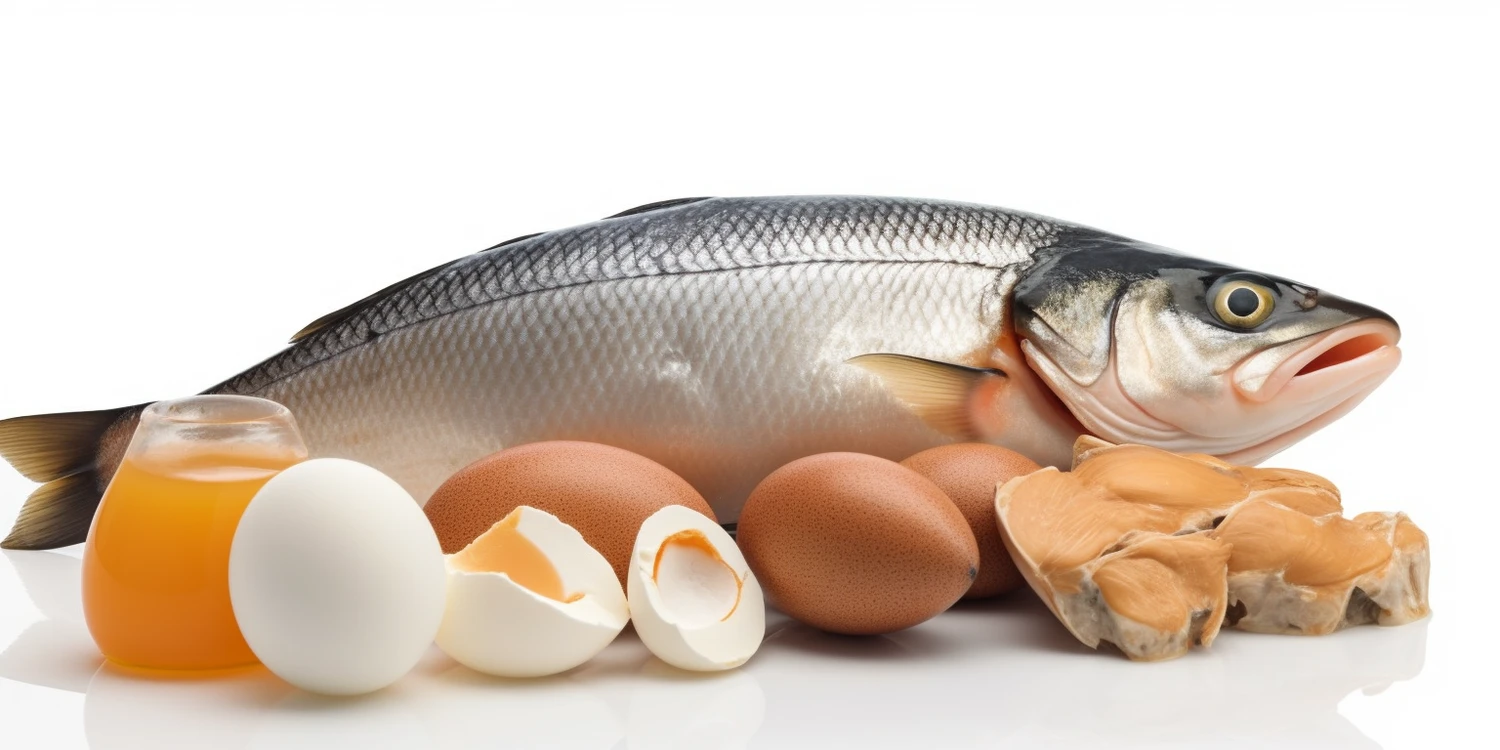 Witamina D3 w kroplach - jaka najlepsza?