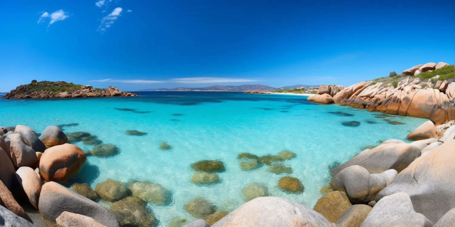 Za co kochamy Sardyńczyków?