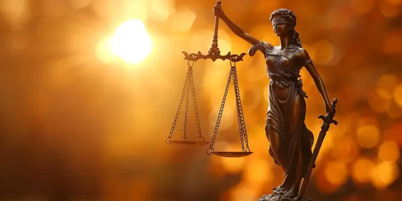 Adwokat rozwód Gdańsk