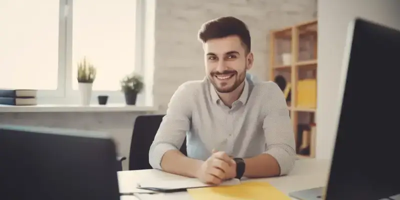 Biuro rachunkowe czym się zajmuje?
