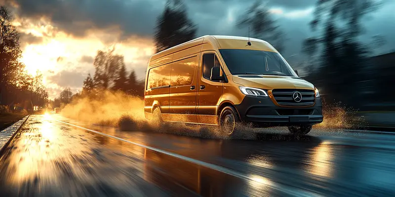 Bus do Niemiec Gdańsk